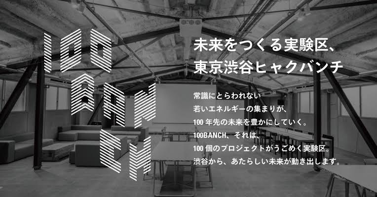 活動写真3