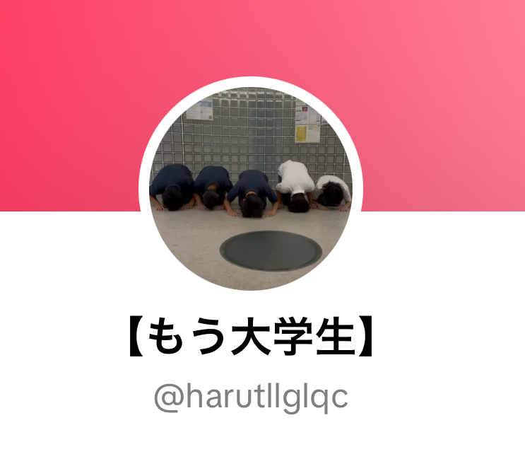 活動写真2