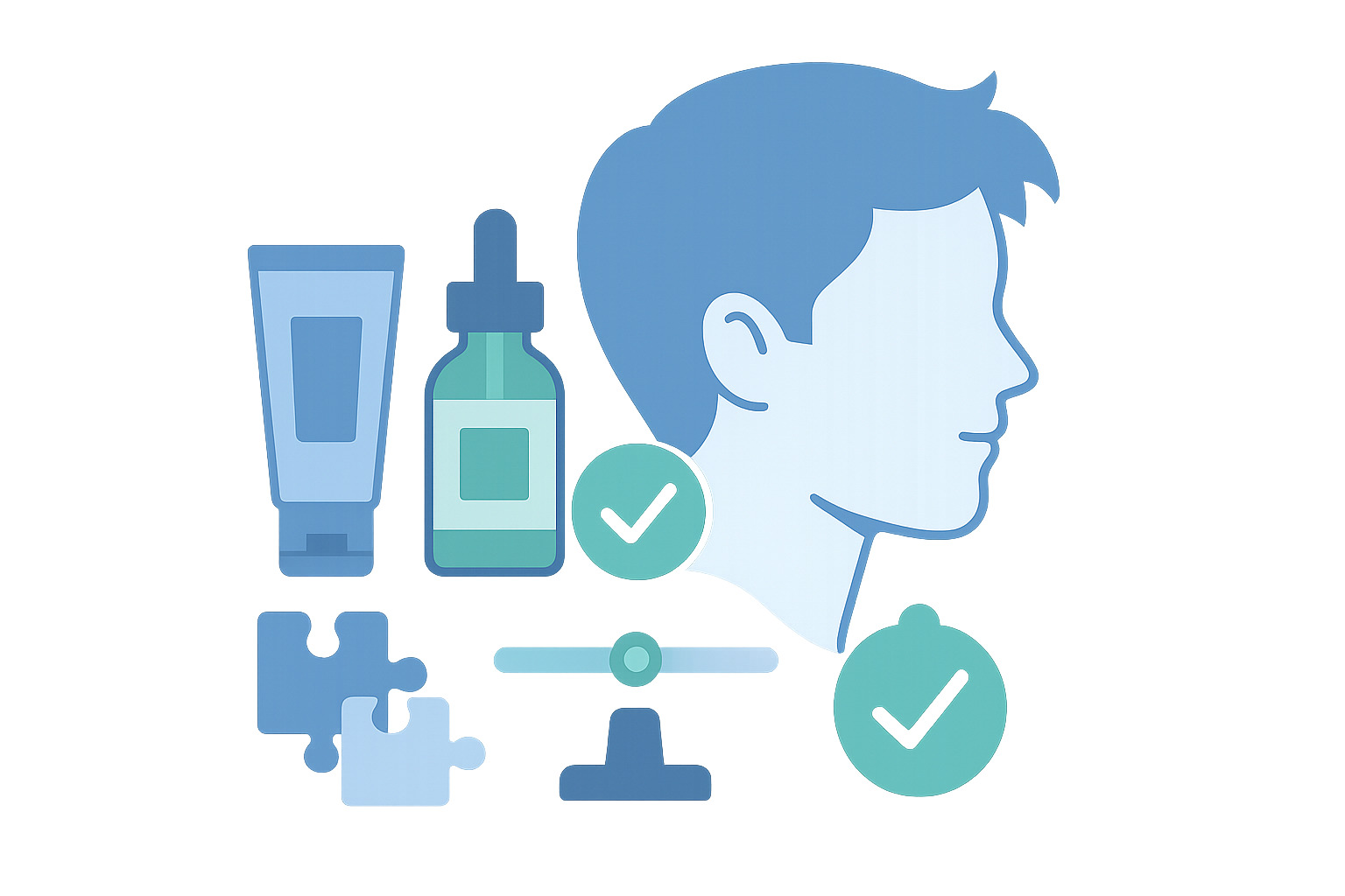 Policy Image 3